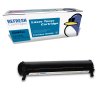 Remanufactured Lexmark KXFA76X Black Toner Cartridges