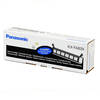 Panasonic KXFA83X Original Toner Cartridge