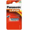 Panasonic LRV08 12v Micro Alkaline Battery