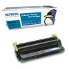 UG3309 Remanufactured Cartridge