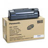 UG3350 Original Cartridge