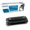 UG3350 Remanufactured Cartridge