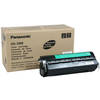 Original Panasonic UG-3380 Cartridge