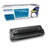 Remanufactured Panasonic UG-3380 Cartridges