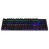 Pantheon Mechanical LED Gaming Keyboard