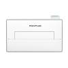 Pantum BP4200DN A4 Mono Laser Printer