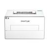 Pantum BP4200DW A4 Mono Laser Printer