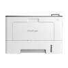 Pantum BP5100DW Mono Laser Printer