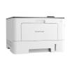 Pantum BP5200DN A4 Mono Laser Printer