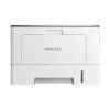 Pantum BP5200DW A4 Mono Laser Printer