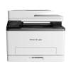 Pantum CM1100ADW Multifunction Colour Laser Printer