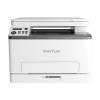 Pantum CM1100DW Multifuntion Colour Laser Printer