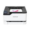 Pantum CP2200DW Colour Laser Printer