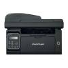 Pantum M6550NW Multifuntion Mono Laser Printer