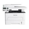 Pantum M7105DW Multifunction Mono Laser Printer