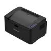 Pantum P2500W Mono Laser Printer