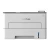 Pantum P3300DW Mono Laser Printer