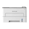 Pantum P3305DN Mono Laser Printer