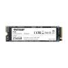 Patriot Memory 256GB Solid State Drive M.2 PCIe NVMe (P300P256GM28)