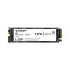 Patriot Solid State Drive 512GB M.2 PCIe 3.0 NVMe (P300P512GM28)