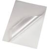 Pavo A3 Glossy Laminating Pouches 2x75 Micron - (Pack of 100)