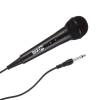 PDT RJ MC303 Unidirectional Wired Microphone