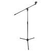 PDT RockJam Boom Microphone Stand