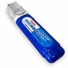 Pentel Micro Correct correction pen 12 ml - Pack of 12 - ZL31-W