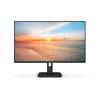 Philips 1000 Series 23.8 Inch IPS LED Full HD Black
