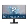 Philips 1000 Series 23.8 inch Full HD Monitor - 100Hz, Adaptive Sync (24E2N1100L