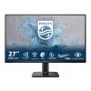 Philips 27E2N1500L 27-inch Quad HD (2560 &times; 1440) IPS Monitor