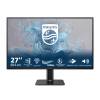 Philips 27E2N2500/00 27-inch QHD Monitor