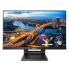 Philips 242B1TC/00 23.8-inch Full HD Touchscreen Monitor