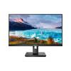 Philips 27 Inch IPS LED Monitor Full HD Black (272S1M/00)