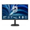 Philips 27B2N3500J/00 27-inch QHD IPS monitor