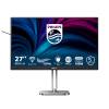 Philips 27B2U4601/00 27-inch QHD (2560 x 1440) Monitor