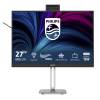 Philips 27B2U4601H/00 27-inch Quad HD Business Monitor