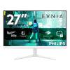 Philips Evnia 3000 27M2N3201PL/00 27-inch Full HD Gaming Monitor