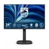 Philips 24B2N3200J/00 23.8-inch Full HD IPS Monitor