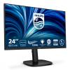 Philips 3000 Series 24B2U3301/00 24-inch Full HD Monitor