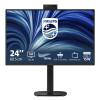 Philips 24B2U3301H/00 23.8-inch Full HD Monitor