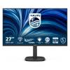 Philips 27B2U3601/00 3000 Series 27-inch Quad HD Monitor