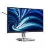Philips 24B2N4200/00 23.8-inch Full HD IPS Monitor