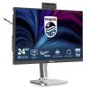 Philips 24B2U4301H/00 24-inch Full HD Business Monitor