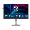 Philips 4000 Series 27B2N4500 27-inch Quad HD Monitor