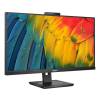 Philips 23.8\" monitor - 5000 series 24B1U5301H/00 LED display 1920 x 1080 pixels