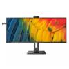 Philips 5000 Series 40B1U5601H/00 40-inch UltraWide Quad HD (UWQHD) LED Monitor