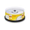 Philips 40x High Capacity CD-R 800MB - 25 Discs