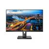 Philips B Line 24 Inch IPS LED Monitor Full HD 75Hz 4ms Black (242B1)