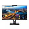Philips B Line 243B1JH/00 23.8" Full HD IPS Monitor